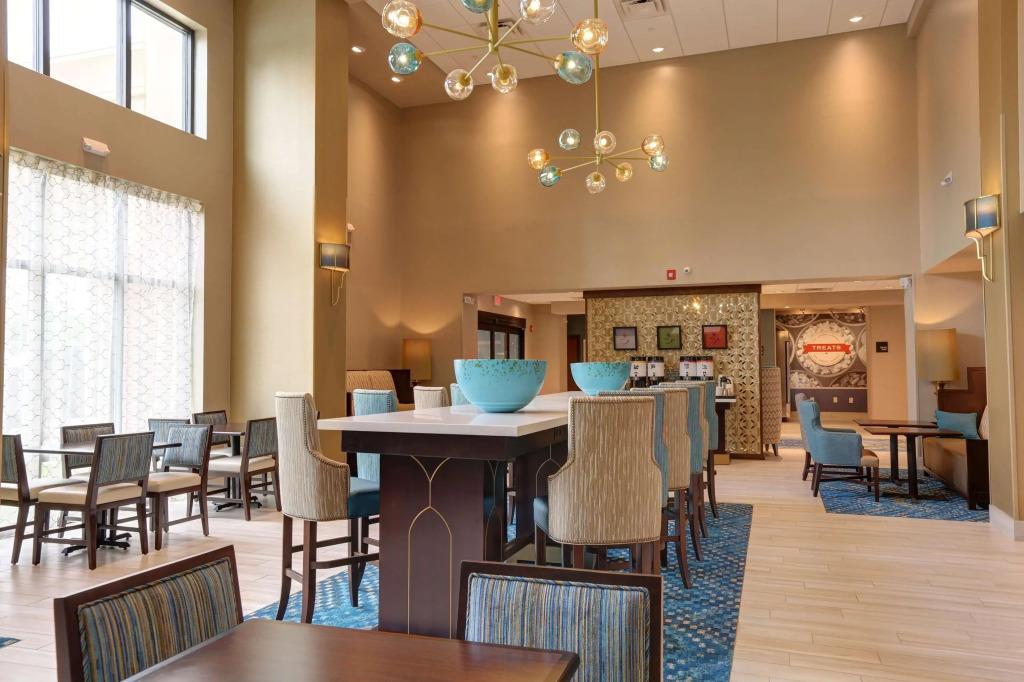 hotel image 23