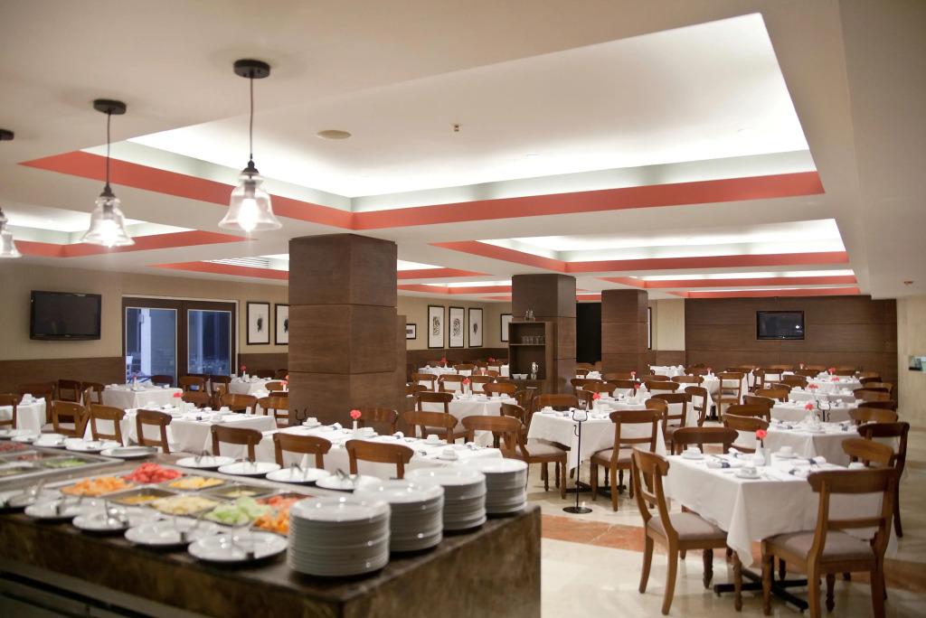hotel image 14