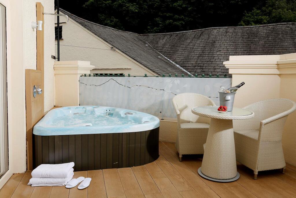 hotel image 20