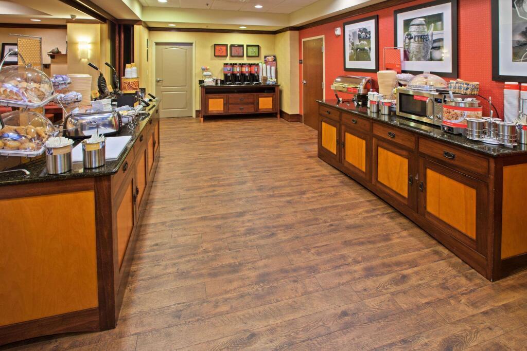 hotel image 35