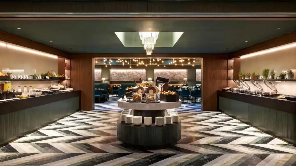 hotel image 16