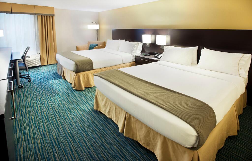 hotel image 19