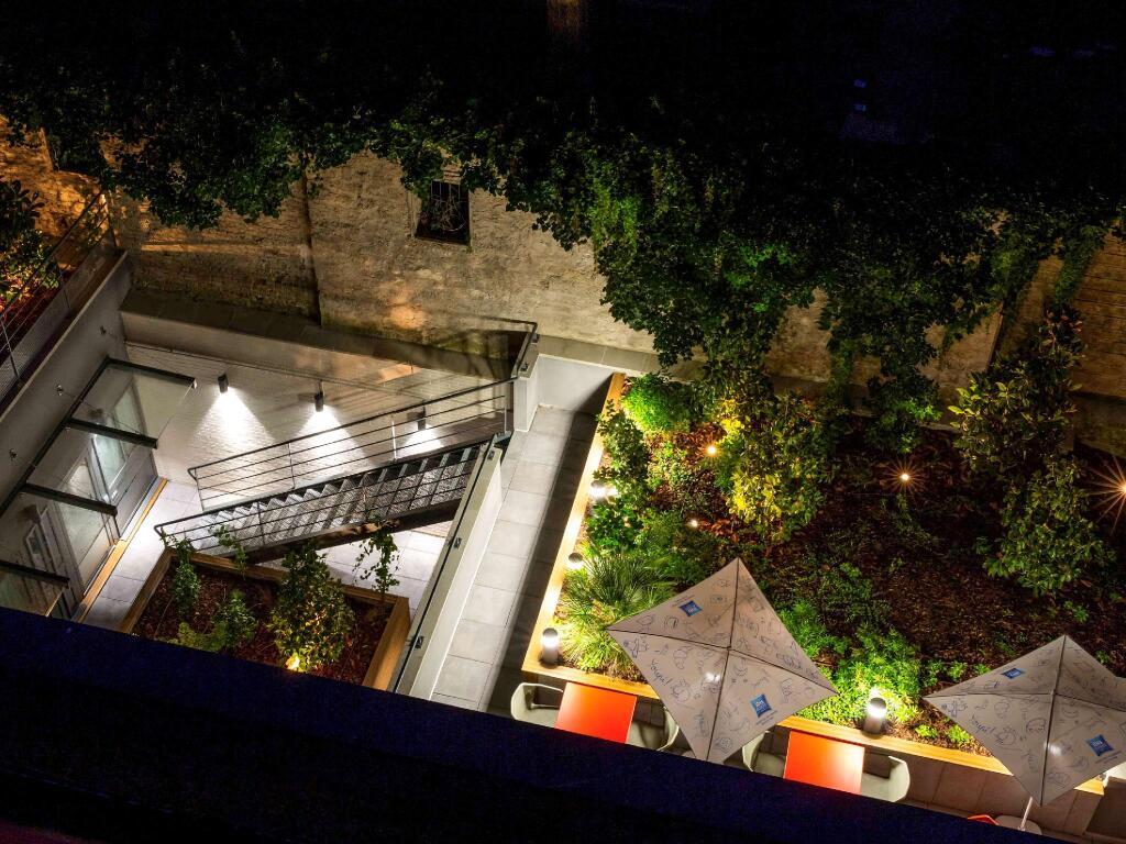 hotel image 12