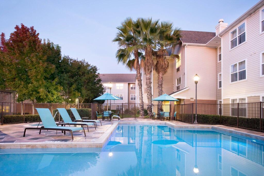 hotel image 25