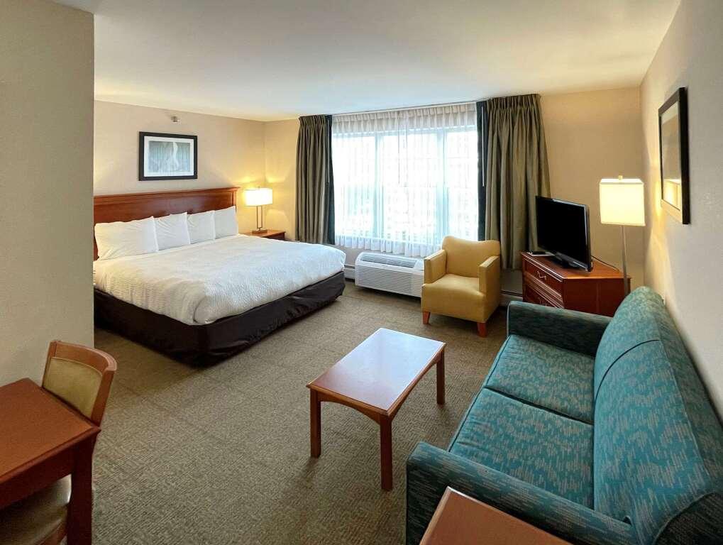hotel image 20