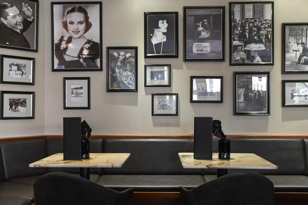 hotel image 31