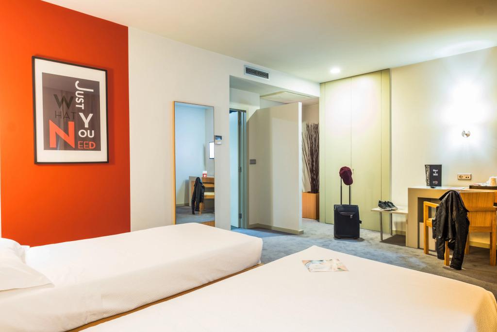 hotel image 35