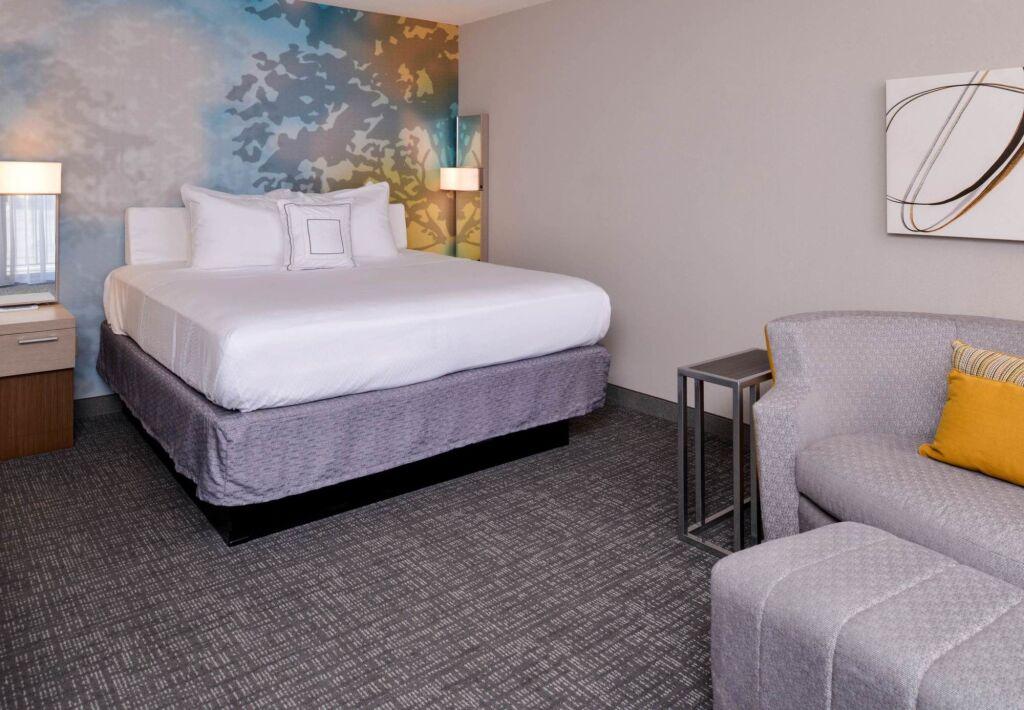 hotel image 17