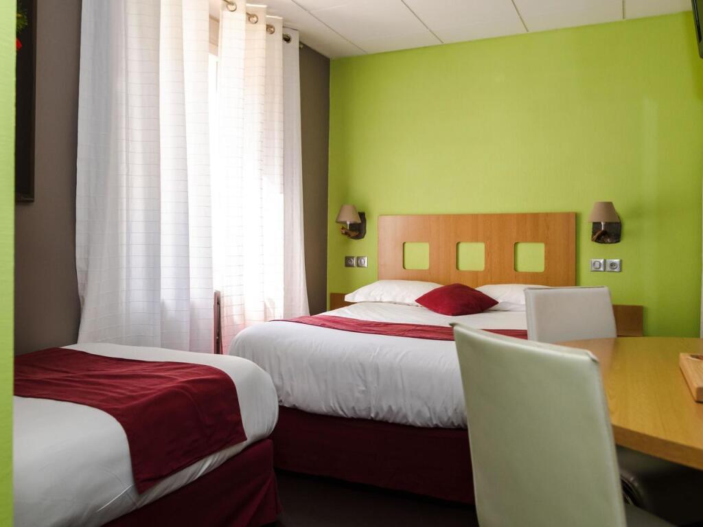 hotel image 9