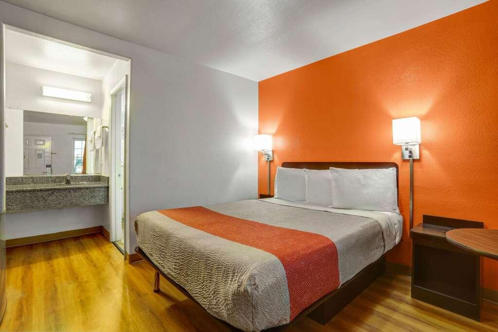 hotel image 17