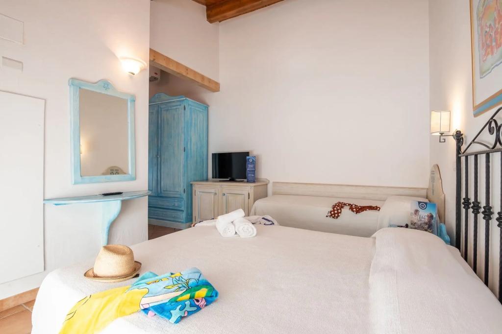 hotel image 28