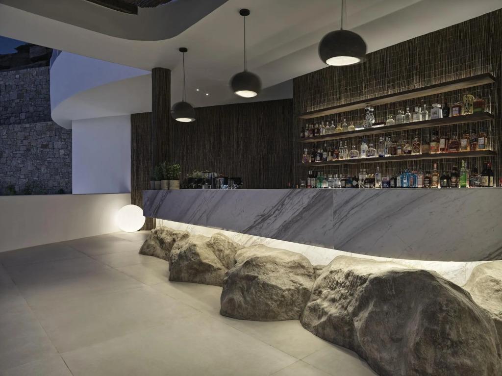 hotel image 27