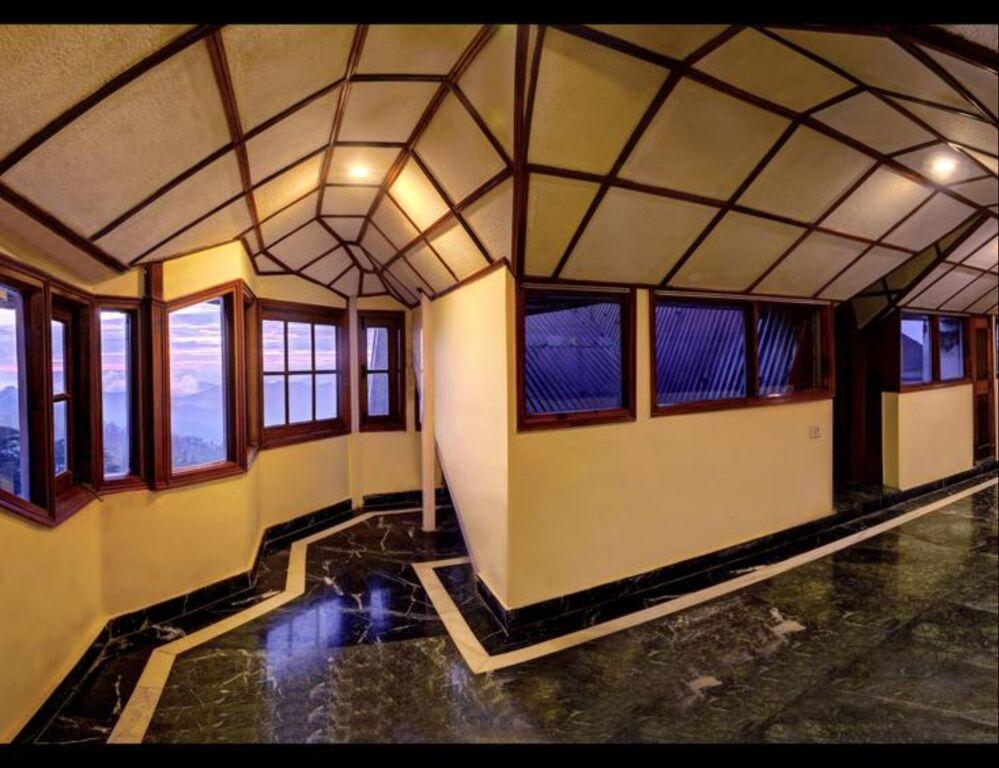 hotel image 11