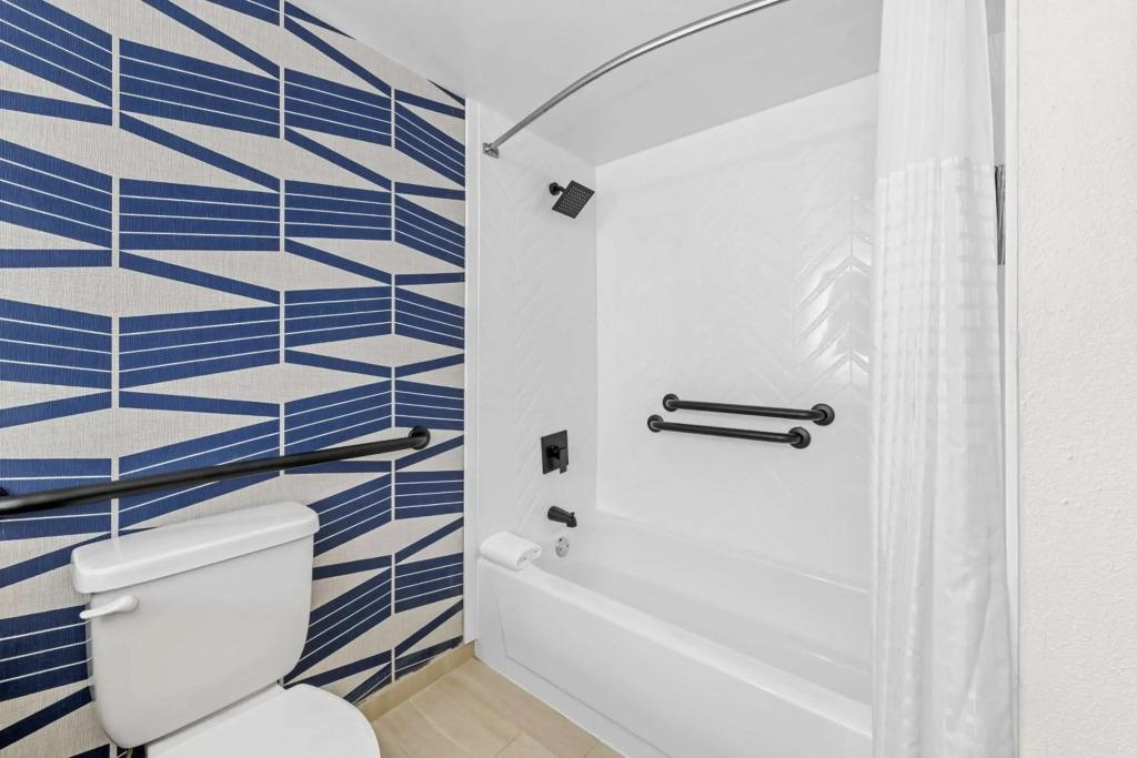 hotel image 15