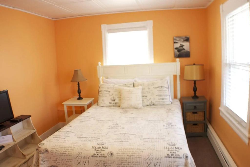 hotel image 39