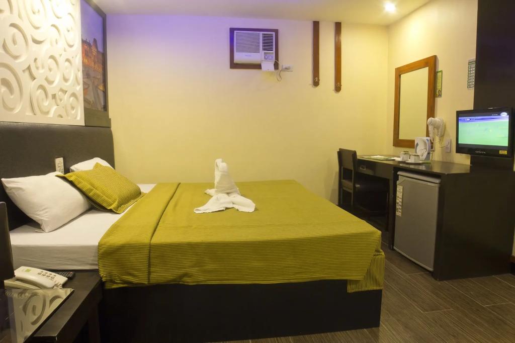 hotel image 31