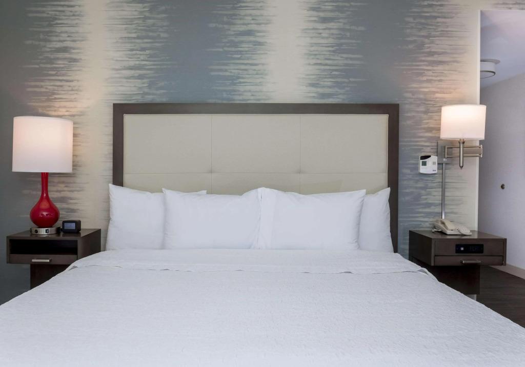 hotel image 28