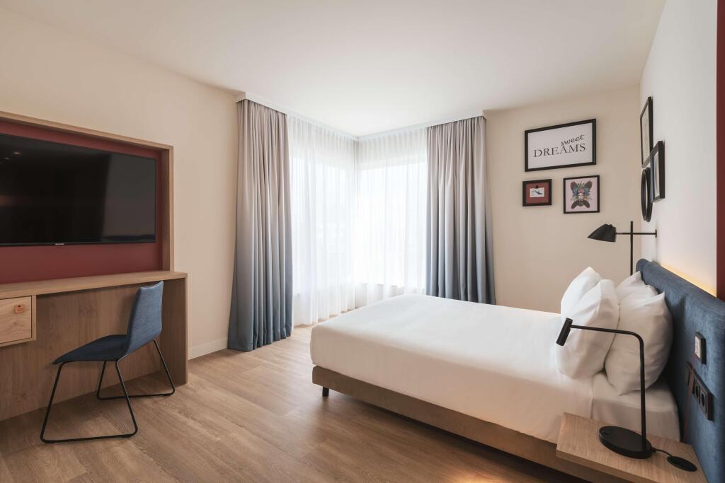 hotel image 30