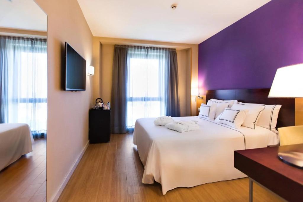 hotel image 38