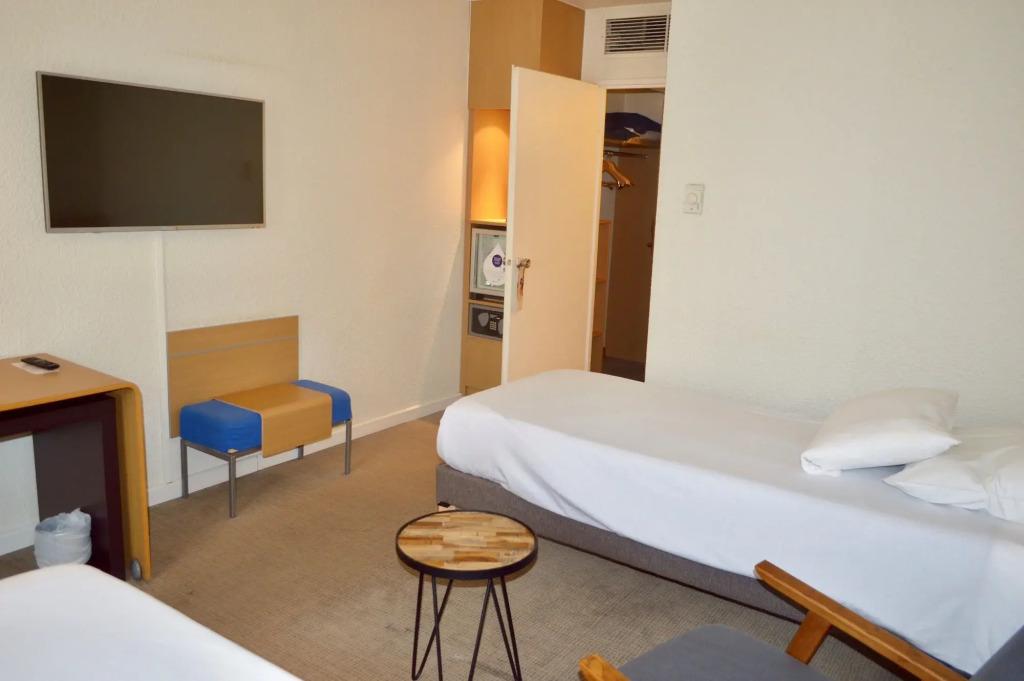 hotel image 24