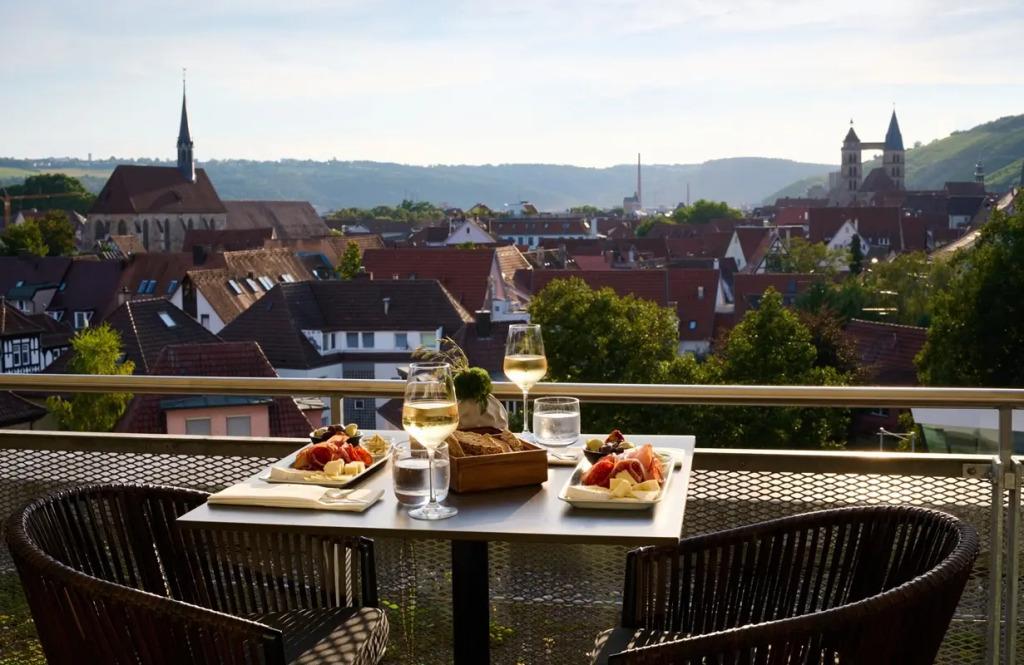 hotel image 15