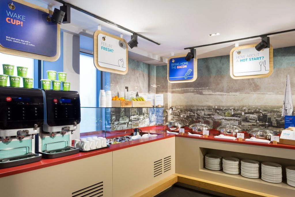 hotel image 39