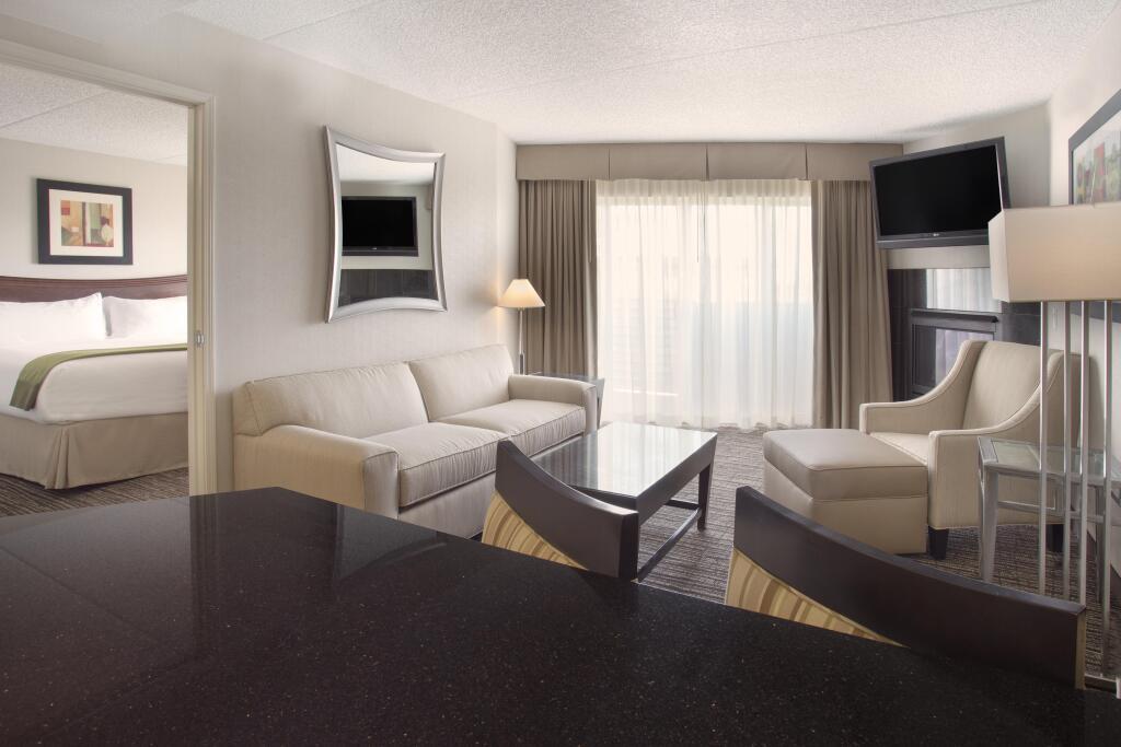 hotel image 17