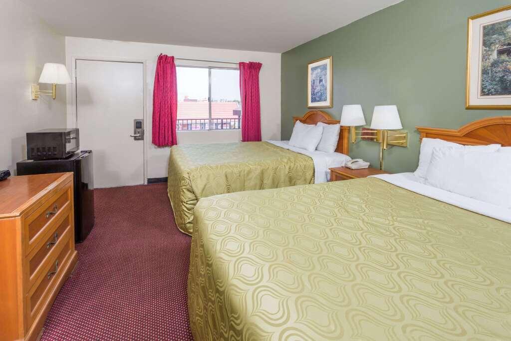 hotel image 8