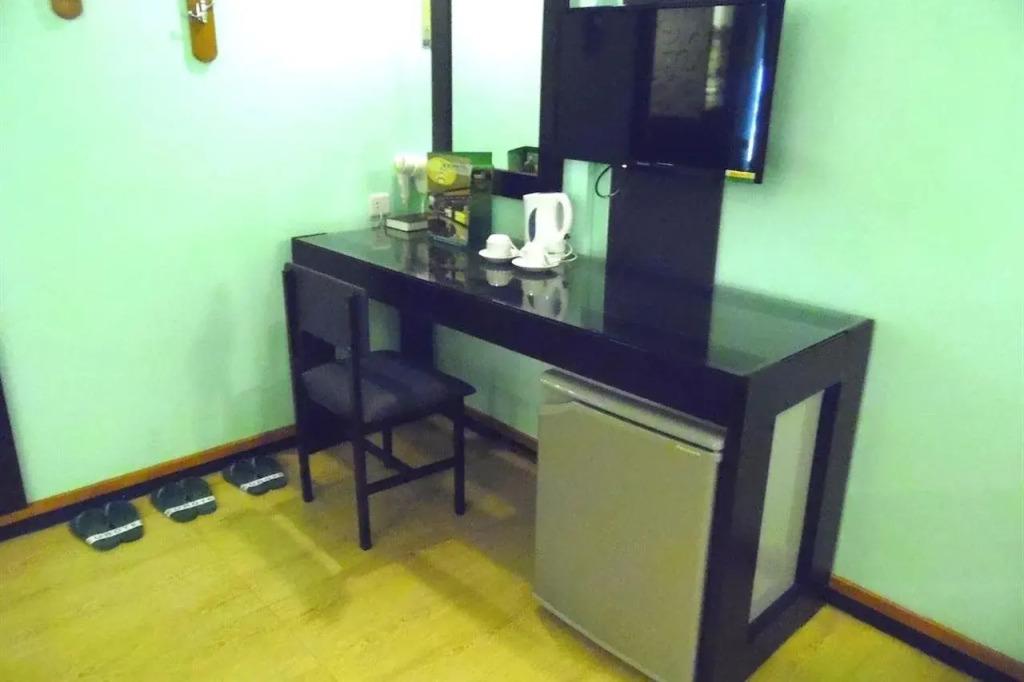 hotel image 28