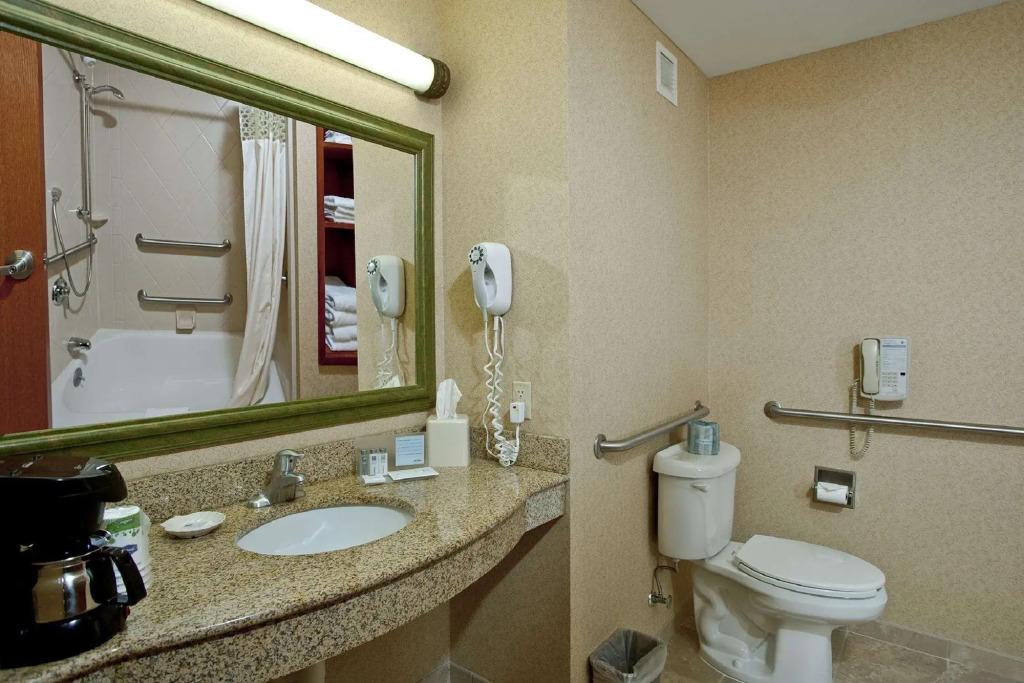 hotel image 33