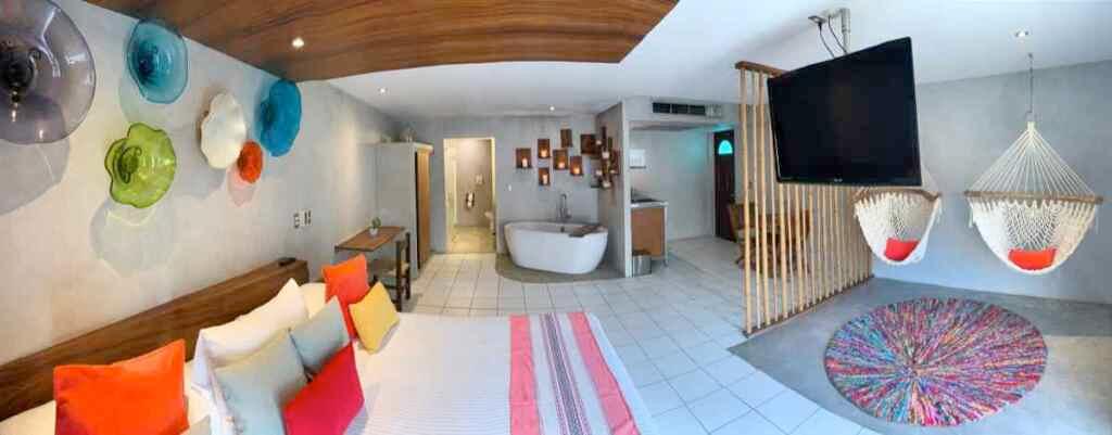hotel image 13