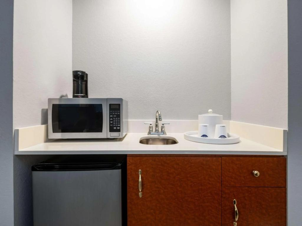 hotel image 57