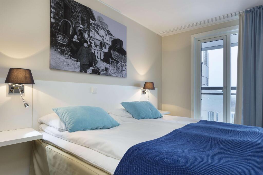 hotel image 28