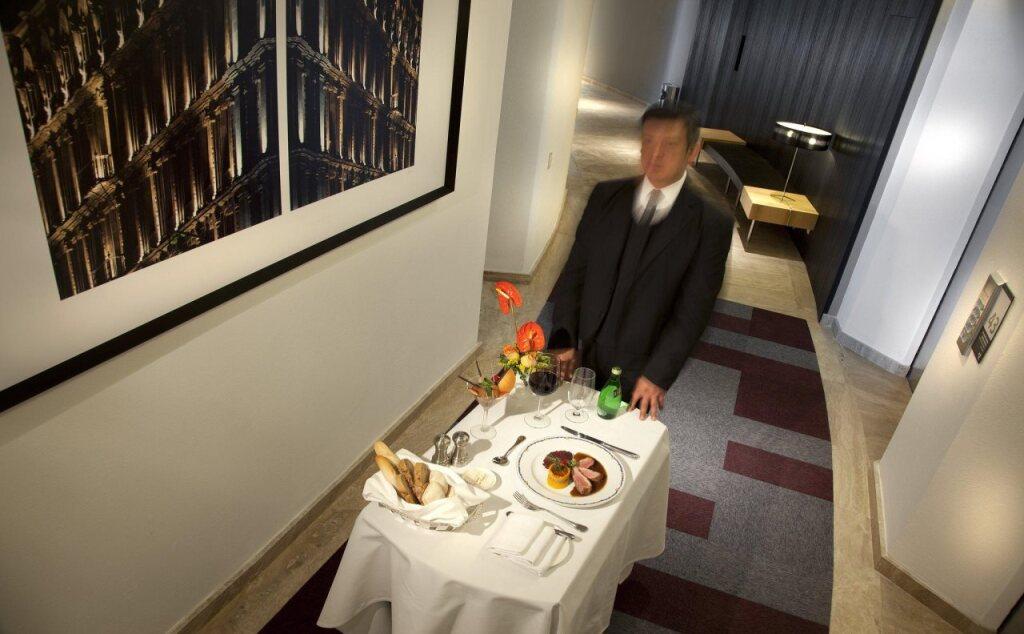 hotel image 35
