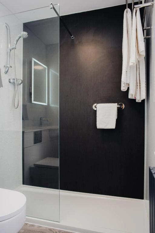 hotel image 28