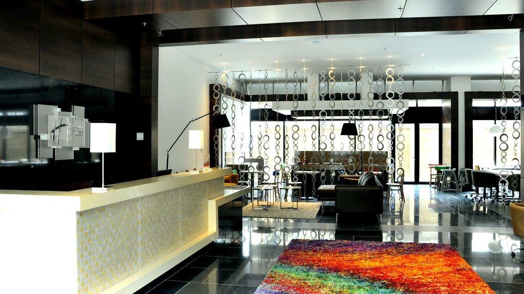 hotel image 11