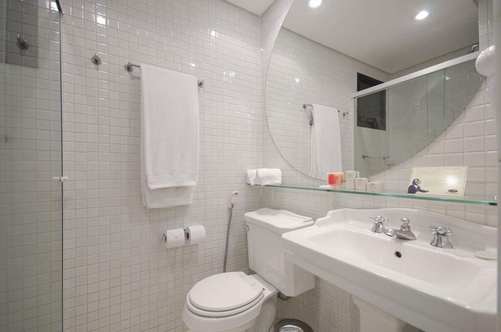 hotel image 36