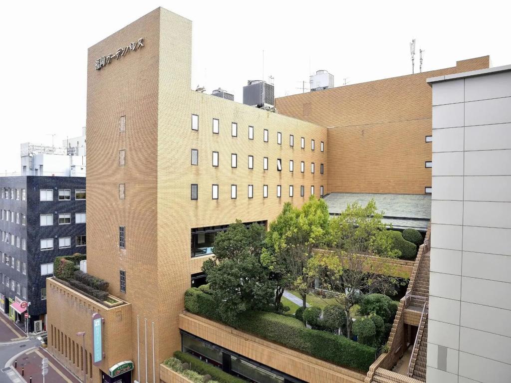 hotel image 9