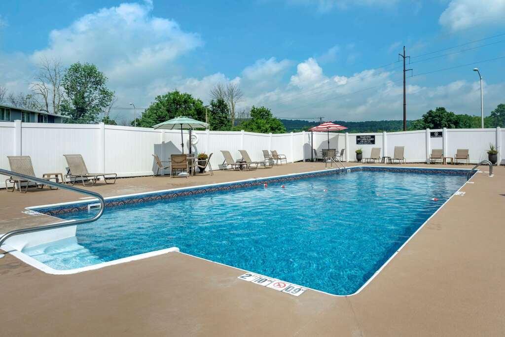 hotel image 18