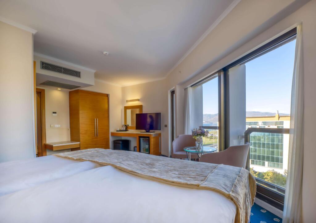 hotel image 23