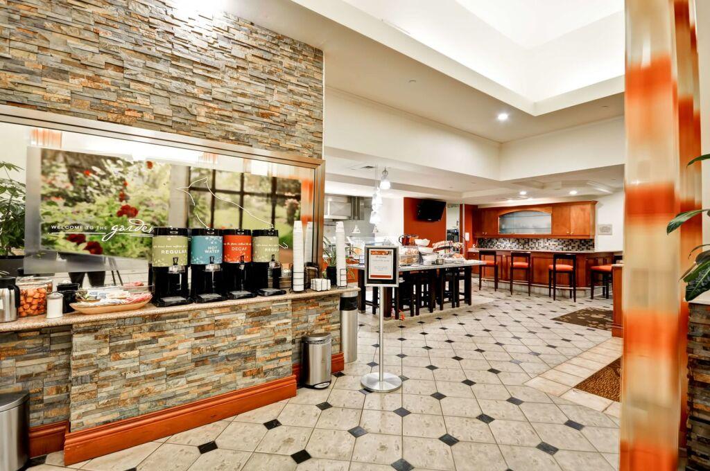 hotel image 26