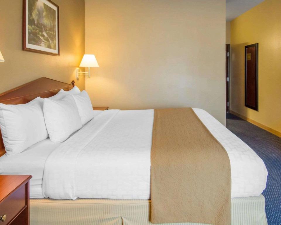 hotel image 23