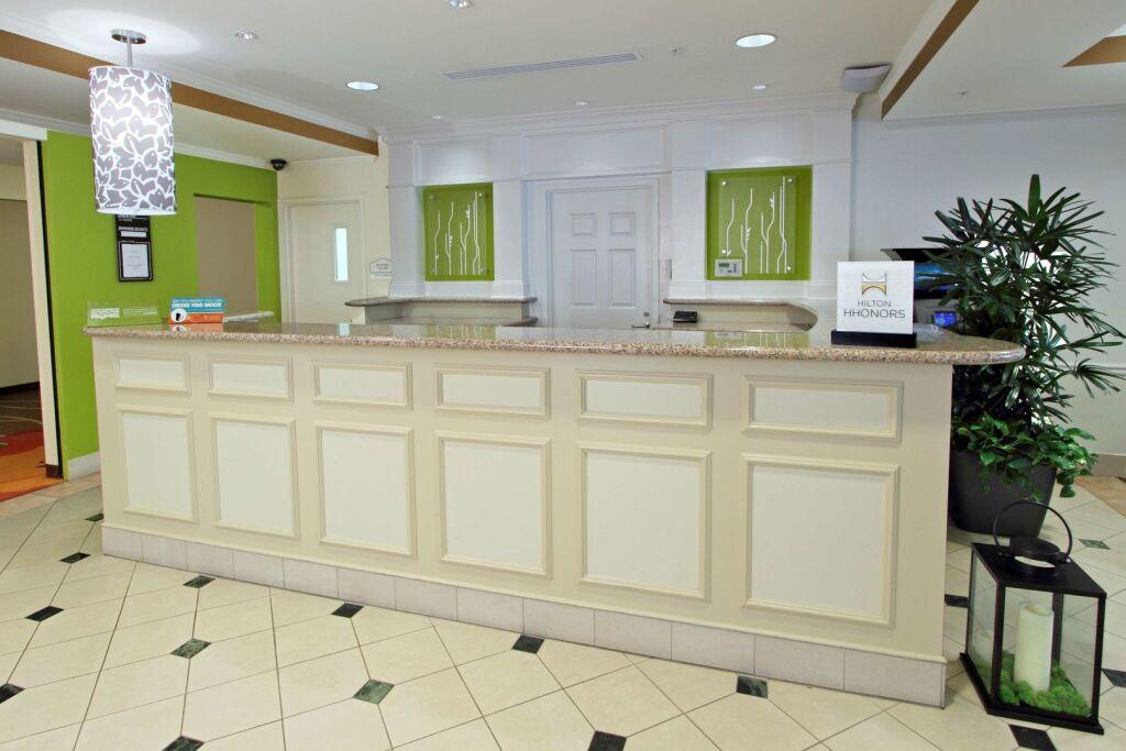 hotel image 24