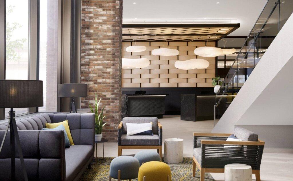 hotel image 13