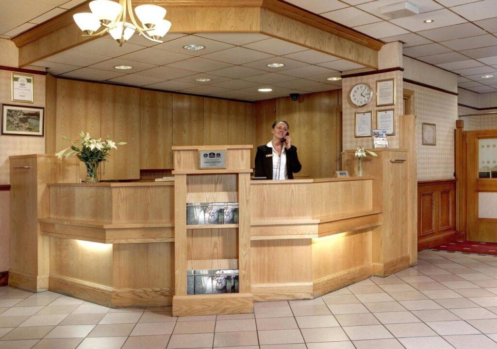 hotel image 8