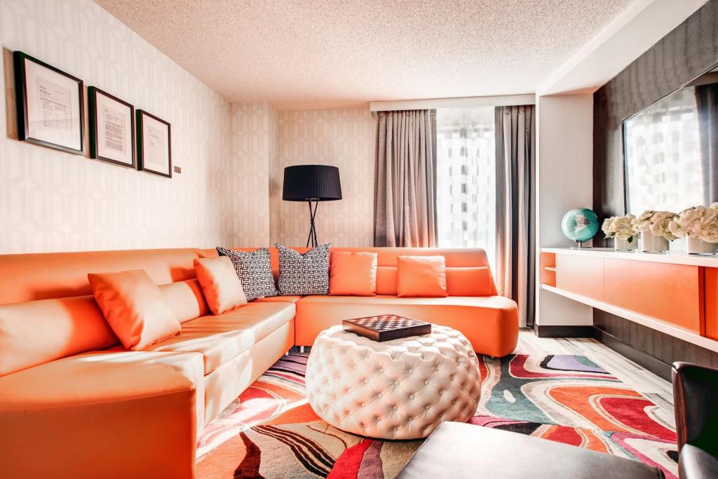 hotel image 25