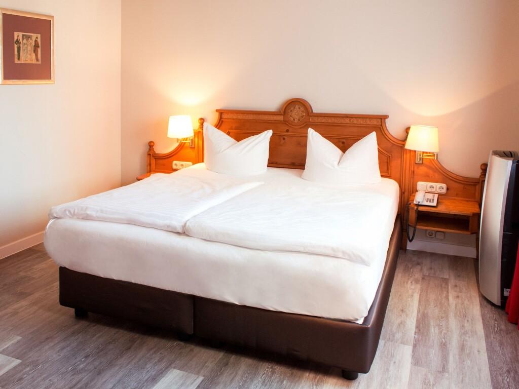 hotel image 22