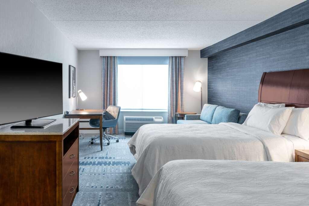 hotel image 23