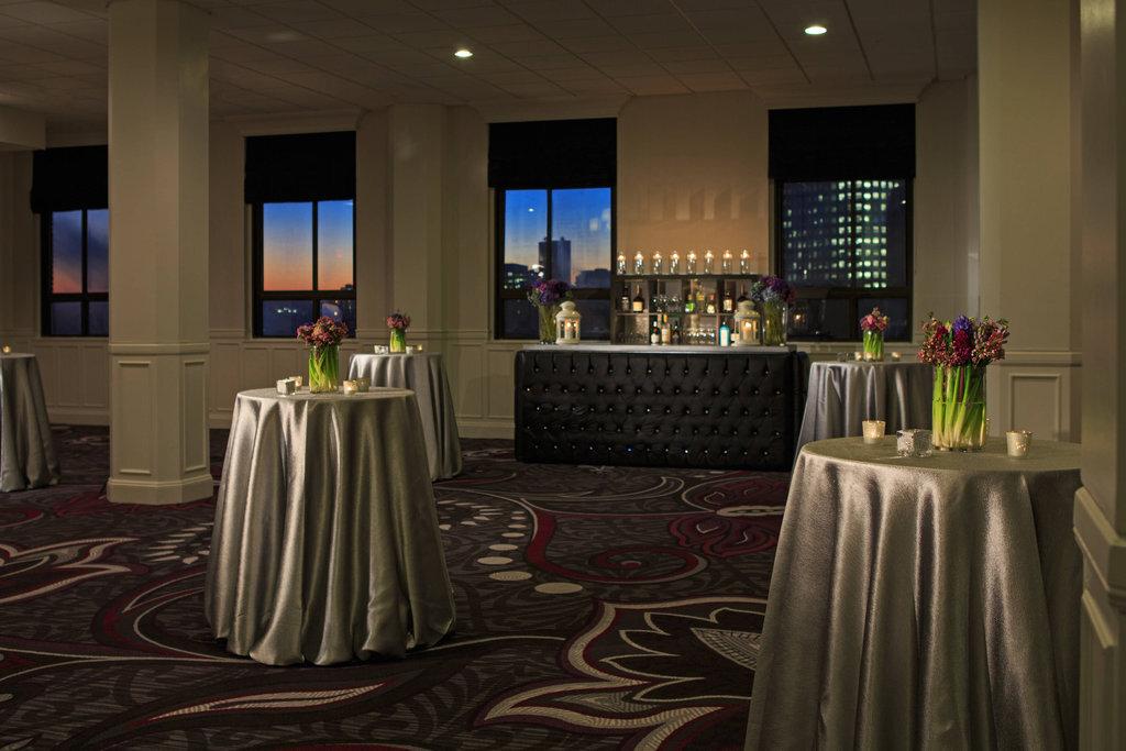 hotel image 29