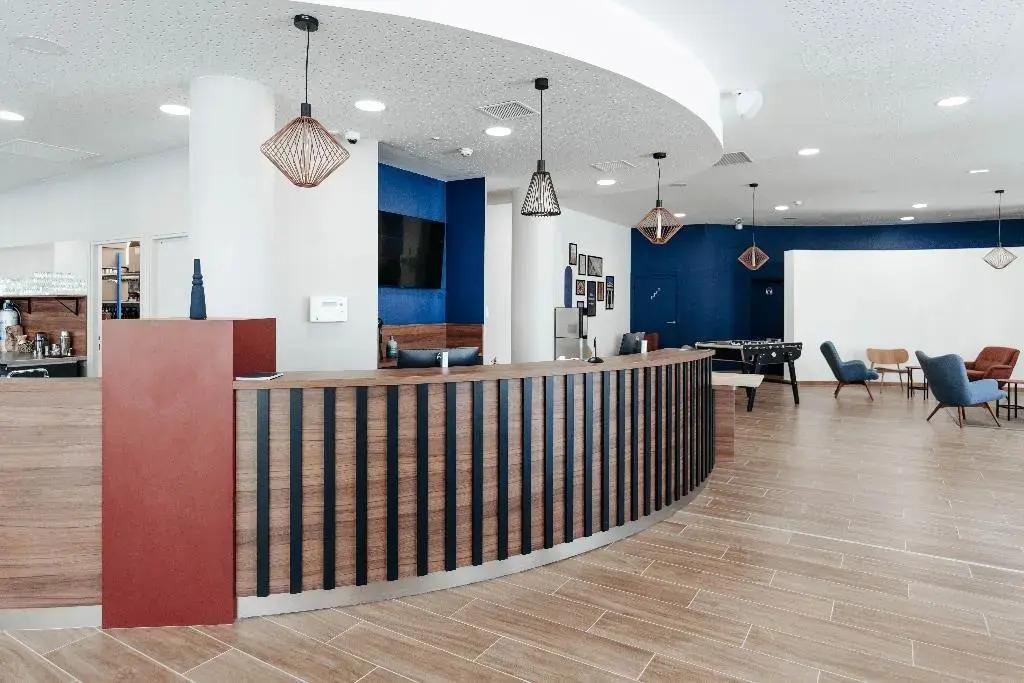 hotel image 15
